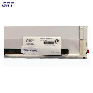Pantalla LED para Portátil Lenovo Y50 70 15.6 Slim LVDS 40 pines 1366x768 Normal, LP156WH4-TLP1 N156B6-L03 B156XW02 V0 - Product Image 2