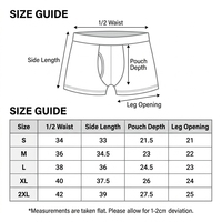 Özel Logo/Tasarım Erkek İç Çamaşırı Bambu Elyaf Bel Külotları ve Boxer Külotlar Erkek Boxer Şortları Açık Önü ODM/OEM Tasarım