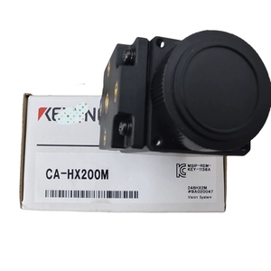 New Original CA-HX200M <strong>Sensor</strong> - Product Image 1