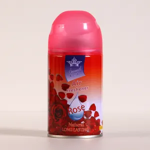 custom aerosol air freshener spray for bedroom high quality custom toilet air freshener