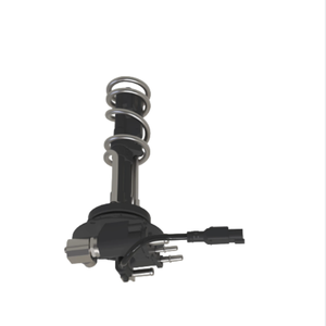 เซ็นเซอร์วัดระดับน้ำยา AdBlue สำหรับดีเซล รุ่น DZ118671/DZ128838/DZ128837 Autolin หมายเลข ATLS047 - Product Image 1