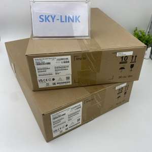 Commutateur réseau HPE <span class=keywords><strong>Aruba</strong></span> <span class=keywords><strong>R8N88A</strong></span> 24 ports 10/100/1000 <span class=keywords><strong>6000</strong></span> <span class=keywords><strong>24G</strong></span> <span class=keywords><strong>4SFP</strong></span> <span class=keywords><strong>R8N88A</strong></span> - Product Image 3