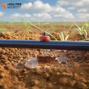OEM 16mm 20mm 25mm 32mm 40mm 50mm 63mm Système d'irrigation <span class=keywords><strong>goutte</strong></span> <span class=keywords><strong>à</strong></span> <span class=keywords><strong>goutte</strong></span> <span class=keywords><strong>Tuyau</strong></span> d'irrigation <span class=keywords><strong>goutte</strong></span> <span class=keywords><strong>à</strong></span> <span class=keywords><strong>goutte</strong></span> PE UV <span class=keywords><strong>Tuyau</strong></span> d'irrigation HDPE - Product Image 1