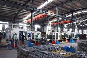 Boîtier de transmission léger en AlSi12 moulé sous pression sur mesure pour voitures modernes, fabriqué au Vietnam selon les dessins du client - Product Image 6