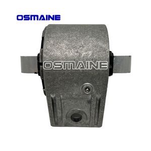 Motorlager Getriebelager XR853854 C2P8353 C2D38505 für JAGUAR XF XJ XJL XK F-TYPE S-TYPE - Product Image 3