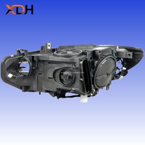 Pour <span class=keywords><strong>BMW</strong></span> M3 M4 Phare <span class=keywords><strong>Série</strong></span> <span class=keywords><strong>4</strong></span> 435i 435iM 440i 430i F32 F82 F33 F83 Modèles de voiture Lumière de voiture Phare LED d'origine 2013-2016 - Product Image 6