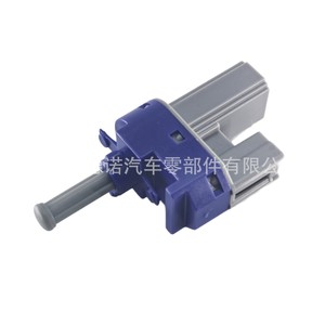 Fa01-6649y สวิตช์คลัทช์สำหรับเบสท์เทิร์น B50 B70 รถมาสด้าพลาสติกอะไหล่เปลี่ยนสวิตช์อัตโนมัติ Dn-K011 - Product Image 5