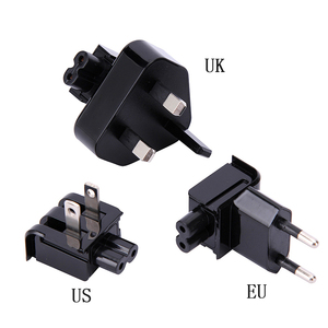 <span class=keywords><strong>Cargador</strong></span> de portátil nuevo, adaptador de corriente USB de 19V, 1,75a, 33W CC para <span class=keywords><strong>Asus</strong></span> <span class=keywords><strong>X205T</strong></span> E202S - Product Image 5