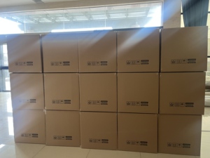 Revestimiento de Pared Autoadhesivo para el Hogar, Simulador de Rebote Lento, Diseño Floral Moderno, Antiestático, Resistente a la Humedad, Espuma de PE - Product Image 6