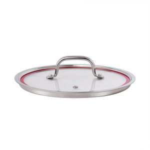 Ensemble d'ustensiles de cuisine en acier inoxydable, vente en gros, bon marché, 6 pièces - Product Image 3