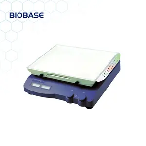 BIOBASE China Lab Medical Equipment Orbital Shaker SK-O330-Pro Orbital Shaker for lab