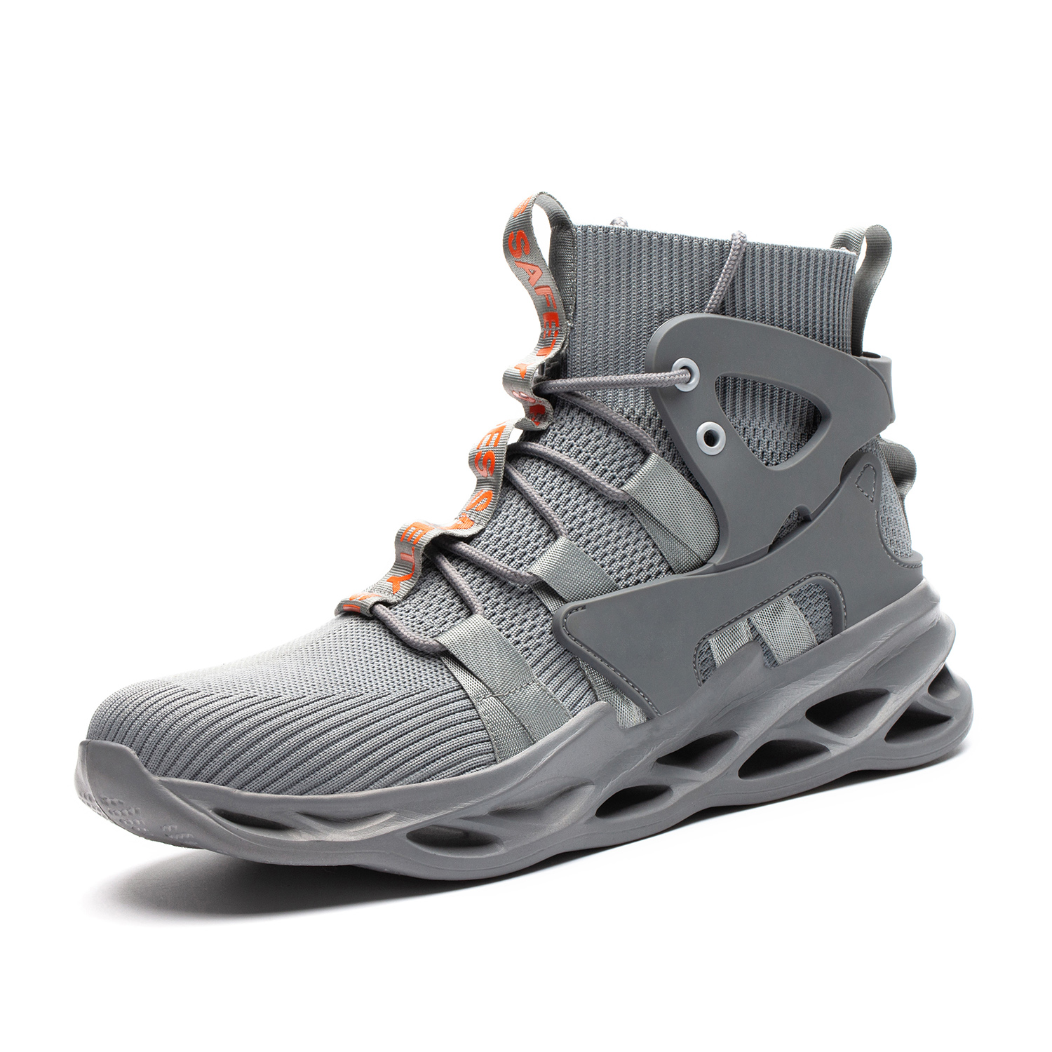 Grigio