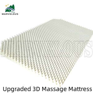 <span class=keywords><strong>Tente</strong></span> de toit triangulaire personnalisée en <span class=keywords><strong>2</strong></span> <span class=keywords><strong>minutes</strong></span>, facile à installer, <span class=keywords><strong>tente</strong></span> de voiture légère et étanche pour le camping et la randonnée - Product Image 5