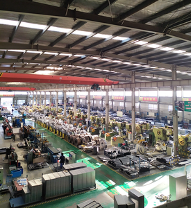 MDF <span class=keywords><strong>Top</strong></span> Panel Là Bàn Ủi Tủ Lưu Trữ Tủ Hồ Sơ Ngắn Với 4 Ngăn Kéo - Product Image 3