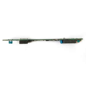 FANUC Original PCB Board's Inverter A20B-8100-0962 - Product Image 3