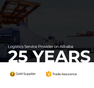 FEDEX entrega urgente a EE. UU. Proveedor profesional de servicios de logística servicio de mensajería Ali <span class=keywords><strong>express</strong></span> - Product Image 6