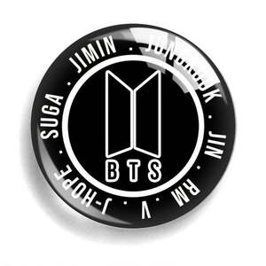 Tapis de protection rond antistatique pour platine DJ, personnalisé avec logo imprimé, haute qualité, 30x30cm - Product Image 1