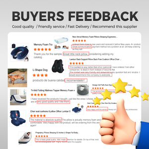 Lit <span class=keywords><strong>pour</strong></span> <span class=keywords><strong>chat</strong></span> en forme de beignet, luxueux, moelleux <span class=keywords><strong>et</strong></span> en fausse fourrure, <span class=keywords><strong>coussin</strong></span> rond chaud, confortable, nid d'intérieur <span class=keywords><strong>pour</strong></span> animaux de compagnie - Product Image 5