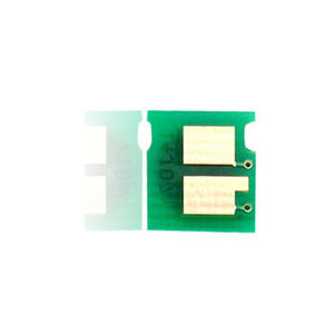 佳能LBP5050碳粉芯片 - Product Image 6