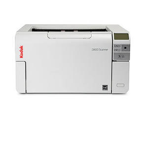 Máy quét tài liệu <span class=keywords><strong>Kodak</strong></span> i3200 A3-Máy quét màu tốc độ cao, hai mặt | trong kho để vận chuyển ngay lập tức - Product Image 5