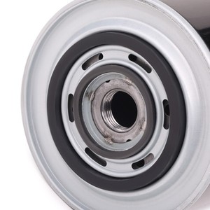 4402665 Filtres à huile pour voitures 1902047, 4796458, 01902047, 1109AQ, 5000816070, BC- 940/4-BC- 914 pour OPEL MOVANO (TIP MINCE) - Product Image 4