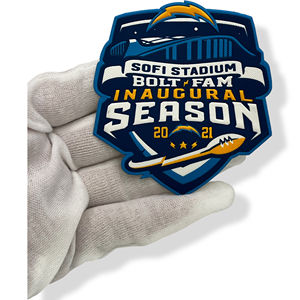 Étiquette de vêtements sur mesure <span class=keywords><strong>Dymo</strong></span> Label Maker Étiquettes personnalisées pour vêtements - Product Image 2