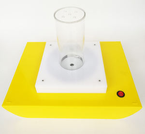 Gelsonlab HSSC-079 sciences musée Sciences centre équipement de bureau Liquide stratification - Product Image 5