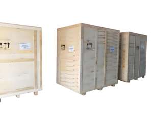 Nouvelle chambre d'essai climatique environnementale programmable de chambre à température constante et d'humidité de structure - Product Image 4