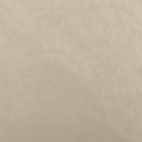 Tissu en similicuir PU fin, cuir synthétique souple pour vestes légères, vêtements, empiècements et garnitures de mode