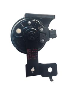 Pièces détachées automobiles de qualité d'origine Nouveau haut-parleur <span class=keywords><strong>ALT</strong></span> <span class=keywords><strong>HORN</strong></span> ASSY pour Geely Emgrand 4th SS11 Modèle de véhicule 7072004000/6600002652E9 - Product Image 1