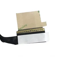 Neu für HP Elite Book X360 1030 G2 LCD-Bildschirm kabel 6017 B0835201 6017 B0835301 6017 B0763701 6017 B0763702