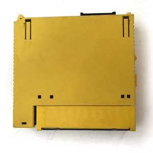 อะไหล่อุตสาหกรรม A03B-0819-C153 - Product Image 4