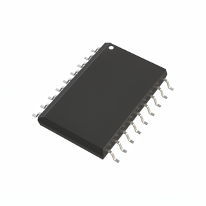 Electronics Component 18 SOlC Power Management (PMIC) In Stock ULN2803ADWRG4 - Product Image 1