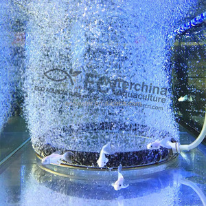 Aerotubo ecológico/Nano tubo, equipo de pesca, tecnología agrícola, <span class=keywords><strong>2022</strong></span> - Product Image 6