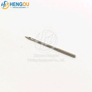 Aghi per Macchina da Cucire 41mm, Parte di Ricambio 140X41MM per Rilegatura Libri Muller Martini - Product Image 5