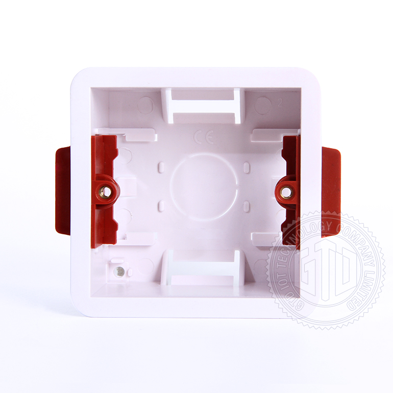 Bianco