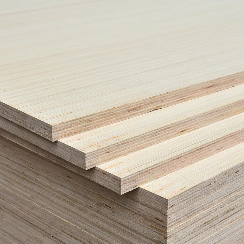 Flat film faced 12mm 15mm 18mm plywood 8x4 price three quarter inch encalytus plywood 15/32 plywood in inches