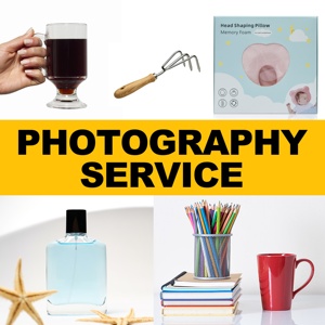 Sawme, 20 ans d'expérience, service de photographie de produits AMZ |   Prises de vue professionnelles sur fond blanc et en contexte pour le e-commerce |   <span class=keywords><strong>A</strong></span>+(EBC) - Product Image 1