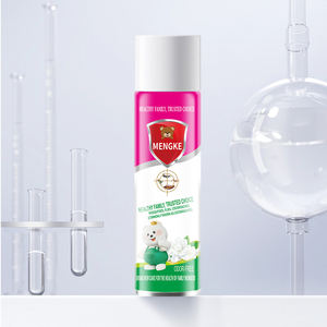 Venta Directa de Fábrica de Insecticida en Aerosol. Potente <span class=keywords><strong>Spray</strong></span> Insecticida <span class=keywords><strong>para</strong></span> <span class=keywords><strong>Matar</strong></span> Mosquitos, Moscas y <span class=keywords><strong>Cucarachas</strong></span>. Disponible al por mayor. - Product Image 2