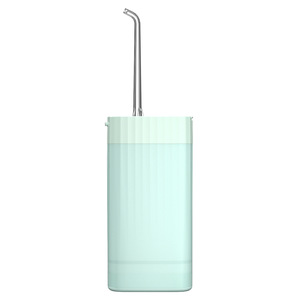 Vente en gros directe d'usine, appareil de rinçage dentaire électrique ultrasonique portable, trois vitesses, batterie pour hôtel en plein air - Product Image 5