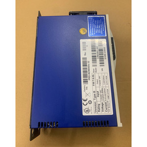 CR03561-MZ PRD-MZ40ASIZ-32 ไดรฟ์ CR03561-MZ CR03561-MZ PRD-MZ40ASIZ-32 ไดรฟ์ CR03561-MZ - Product Image 2