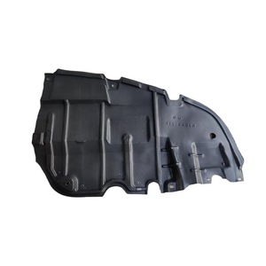 Lexus Es350 <b>Engine</b> Cover 51442-33090 Plastic Replacement Part For 2007-2009 <b>Models</b> - Product Image 2