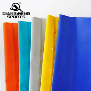 Vendita calda palazzetto dello sport retrattile manuale tende divisorie per la palestra - Product Image 5