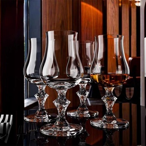 2025 Vendedor superior <span class=keywords><strong>MACALLAN</strong></span> Cristal Copa de vino sin plomo LALIQUE Copa de <span class=keywords><strong>whisky</strong></span> de alta calidad Copa de <span class=keywords><strong>whisky</strong></span> de estilo europeo - Product Image 6