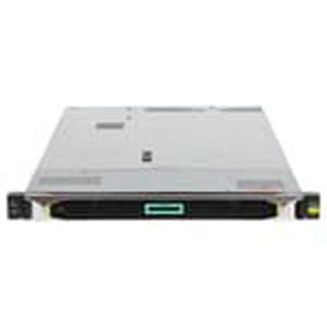 HPE 8TB Storage <span class=keywords><strong>Server</strong></span> Storage storeasy 1460 SATA III Business NAS <span class=keywords><strong>4</strong></span>-Bay Backup dati aziendali Hot-Swap HDD <span class=keywords><strong>Windows</strong></span>/<span class=keywords><strong>Linux</strong></span> compatibile - Product Image 3