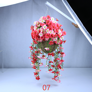 Bouquet di <span class=keywords><strong>Fiori</strong></span> Lavorati <span class=keywords><strong>a</strong></span> Maglia |   Regalo Eterno per la Festa della Mamma |   Consegna <span class=keywords><strong>a</strong></span> <span class=keywords><strong>Domicilio</strong></span> - Product Image 5