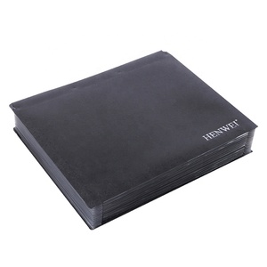 Thư Mục Trình Bày 2021 Thiết Kế Mới Bán Nóng Mở Rộng Thư Mục Tệp Như Thúc Đẩy Thư Mục Trình Bày - Product Image 4