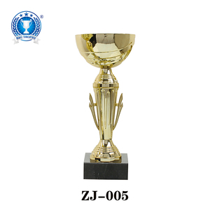 Caisses et plaques de sport en métal, de haute qualité, 2 pièces - Product Image 2