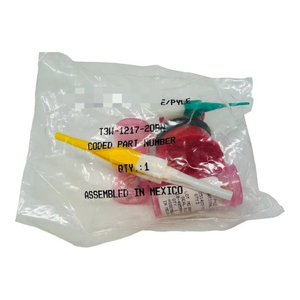 T3W-1217-20PN เชื่อมต่อกับชุดคอนแทคเลนส์ใหม่/ไม่ได้ใช้ส่วนเกินของแท้สินค้าใหม่ - Product Image 1