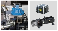 Voiture jouet Sunbun 300 tonnes en plastique faisant la machine jouet fabrication machine moulage par injection